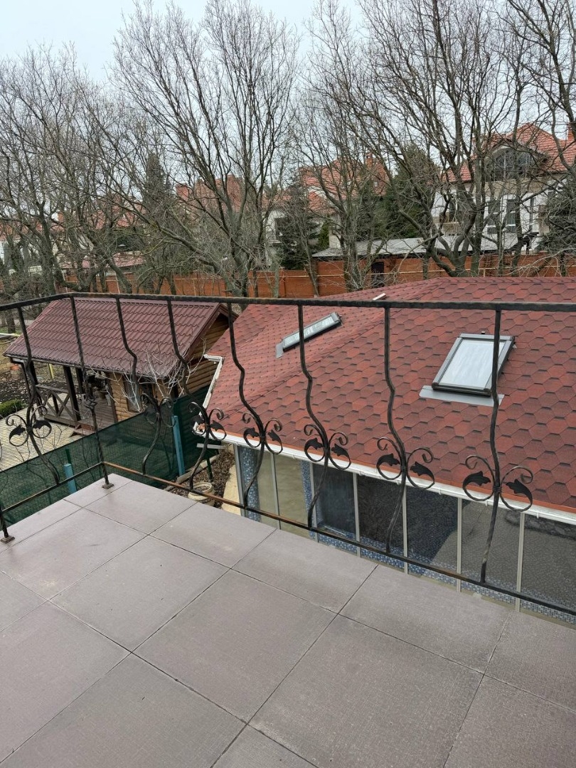 продажа дома номер H-174152 в Совиньоне, фото номер 33